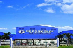 ĐHĐCĐ Vĩnh Hoàn (VHC) 2026: Cá tra đón cơ hội thay thế cá thịt trắng tại châu Âu, dồn hơn 1.100 tỷ đồng mở rộng chuỗi sản xuất