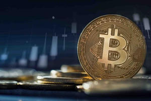 Giá Bitcoin vượt 80.000 USD, mức cao nhất trong hơn 3 tháng