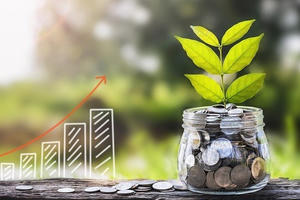 Bất động sản Minh An phát hành 7.500 tỷ đồng trái phiếu, vốn điều lệ đạt 4.500 tỷ đồng