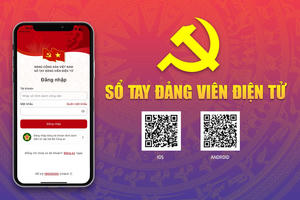 Bảo vệ nền tảng tư tưởng của Đảng trong bối cảnh chuyển đổi số (Bài 2): Chuyển đổi số - Công cụ chiến lược giúp bảo vệ nền tảng tư tưởng Đảng từ thực tiễn giáo dục mầm non xã Yên Cường, tỉnh Ninh Bình