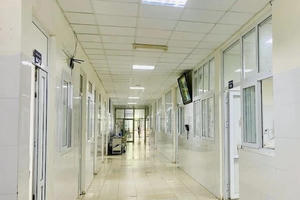 Ghi nhận một ca tử vong do viêm não Nhật Bản tại tỉnh Thanh Hóa