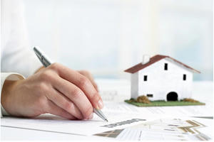 Đề xuất cấp sổ đỏ cho đất mua bằng giấy viết tay giai đoạn 2014-2024