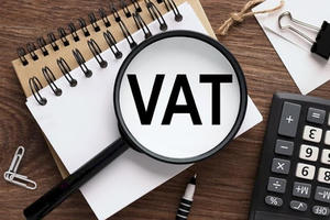 Từ ngày 20/6, bổ sung đối tượng miễn chịu thuế và quy định khấu trừ VAT