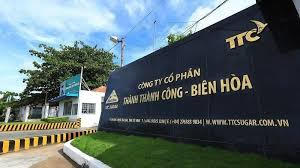 Thành Thành Công Biên Hòa (SBT) báo lãi quý 3 tăng 14%, mảng gạo lần đầu vượt nghìn tỷ đồng