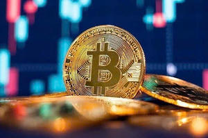 SCEX hoàn thành vòng đánh giá đầu tiên về tài sản mã hoá