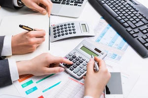 Chính phủ ban hành cơ chế quản lý tài chính mới cho VNX và VSDC