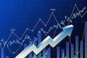 Triển vọng ngành chứng khoán năm 2026: Tín nhiệm ổn định, rộng cửa đón dòng vốn ngoại từ câu chuyện nâng hạng
