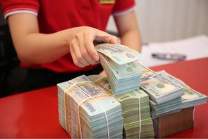 Giải thể hộ kinh doanh rồi lập doanh nghiệp trong cùng năm, có được miễn thuế?