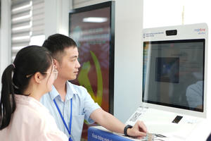 Tinh giản biên chế đối với những cán bộ năng lực yếu kém, thiếu tinh thần trách nhiệm