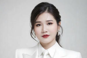 Phương Tàu Quốc Tổng Giám đốc Chuỗi Showroom & Spa Habobi: Thành quả đến từ bản lĩnh và niềm tin vào giá trị bản thân