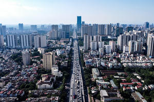 TP Hà Nội đề xuất thu hồi hơn 50.000 ha đất giai đoạn 2026 - 2030 để phát triển kinh tế - xã hội