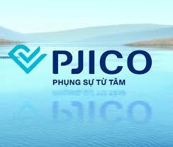 Bảo hiểm Petrolimex (PGI) chốt quyền trả cổ tức tỷ lệ 12% bằng tiền mặt