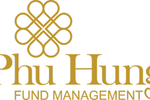 Quản lý Quỹ Phú Hưng (PHFM) được cấp phép IPO chứng chỉ quỹ ETF PHFM VNSHINE