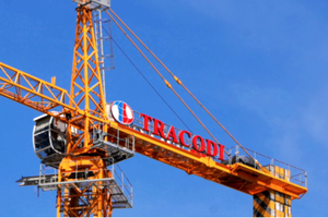Công ty cổ phần Tập đoàn Xây dựng TRACODI bị nhắc nhở lần 2 vì chậm nộp báo cáo tài chính Công ty cổ phần Tập đoàn Xây dựng TRACODI bị nhắc nhở lần 2 vì chậm nộp báo cáo tài chính