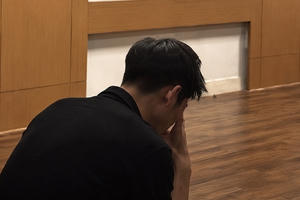 Sự thật về luận điệu 'thuốc lá, thuốc lá điện tử giúp giảm stress'
