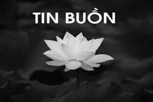 TIN BUỒN