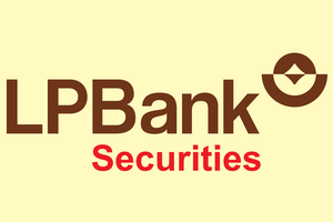 Chứng khoán LPBank (LPBS) IPO gần 142 triệu cổ phiếu, dự kiến thu về hơn 4.200 tỷ đồng