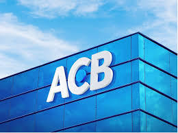 Ba quỹ ngoại xả hơn 150 triệu cổ phiếu ACB, tổ chức thuộc VinaCapital thoái sạch vốn