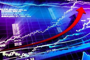 VN-Index liên tục lập đỉnh, vì sao tài khoản nhà đầu tư vẫn chìm trong sắc đỏ?