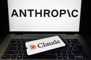 Anthropic chốt định giá 900 tỷ USD, dự kiến đạt doanh thu 45 tỷ USD nhờ sức hút từ Claude 4