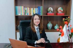 Đất thế chấp bị thu hồi: Nghĩa vụ trả nợ ngân hàng của người vay được xử lý ra sao?
