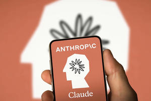 Đi ngược tiêu chuẩn ngành, nhóm chuyên gia Anthropic tự 'vạch lá tìm sâu' điểm yếu của AI Claude
