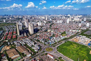 Thủ tướng thúc tiến độ số hóa đất đai toàn quốc, hoàn thành cơ sở dữ liệu trong năm 2026