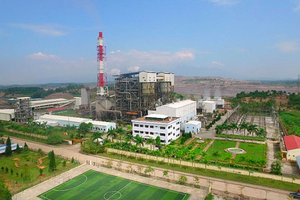Lạng Sơn xây dựng khu tái định cư phục vụ các dự án công nghiệp
