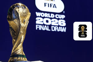 Không chỉ là bóng đá, World Cup 2026 được dự báo trở thành 'cỗ máy kinh tế' khổng lồ khi tạo ra 41 tỷ USD