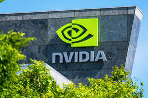 Nvidia mở rộng nhân sự tại Việt Nam, Foxconn có thể tham gia sản xuất GPU cao cấp
