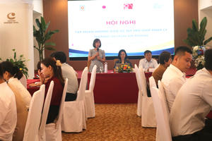 Hướng dẫn Sổ tay trợ giúp pháp lý cho người thực hiện trợ giúp pháp lý