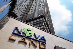 Diamond Properties giảm sở hữu tại Novaland (NVL), lợi nhuận quý I đạt 860 tỷ đồng