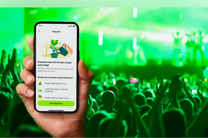 Grab thâu tóm ngân hàng Superbank, mở rộng đế chế tài chính số  tại Đông Nam Á