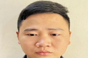 Hưng Yên: Bắt giam nam thanh niên có hành vi yêu đương, làm chuyện người lớn với bé gái 13 tuổi 