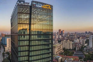 One Capital Hospitality (OCH) chào bán 130 triệu cổ phiếu riêng lẻ, lên kế hoạch thâu tóm IDS