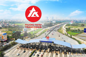 Phương Thành Tranconsin chậm đóng bảo hiểm hơn 4,9 tỷ đồng giữa lúc liên tục thế chấp tài sản