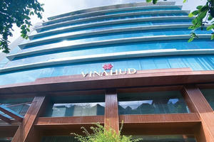 Vinahud (VHD) thu về 1.520 tỷ đồng từ chuyển nhượng công ty con, chính thức rút khỏi dự án Grand Mercure Hội An