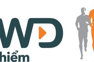 Doanh thu cốt lõi lao dốc, dòng tiền âm kéo dài, thương vụ đổi chủ của Bảo hiểm FWD Việt Nam 'kẹt' giấy phép suốt 4 năm