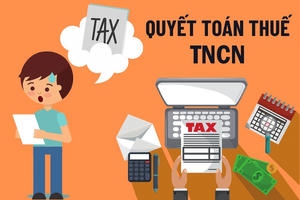 Đề xuất thu nhập dưới 28,63 triệu đồng/tháng chưa phải nộp thuế