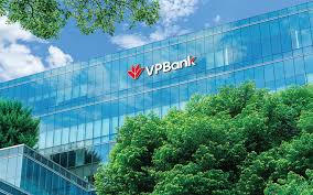 VPBank (VPB) chi nghìn tỷ tất toán trái phiếu trước hạn, chốt phương án vốn điều lệ vượt 100.000 tỷ đồng