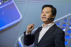 CEO Xiaomi cảnh báo giá điện thoại tăng mạnh đến năm 2027, ráo riết đầu tư hệ sinh thái công nghệ mới