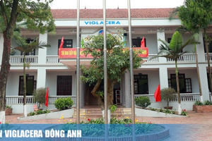Thoát lỗ sau 6 năm, CTCP 382 Đông Anh (DAC) vẫn chưa thể rời diện hạn chế giao dịch