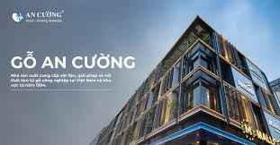 Hai quỹ VinaCapital sang tay cổ phiếu ACG giữa lúc Gỗ An Cường đẩy mạnh thu hồi nợ bằng bất động sản
