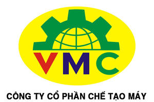 Chế tạo Máy - Vinacomin (CTT) chốt quyền trả cổ tức 12%, lãi ròng quý I/2026 tăng vọt 63%