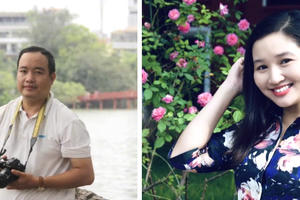 Văn học thiếu nhi tìm lối đi giữa thời công nghệ