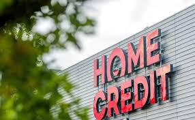 Home Credit Việt Nam huy động thêm 150 tỷ đồng trái phiếu sau khi thương vụ bán vốn đổ vỡ
