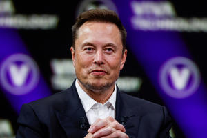 SpaceX lỗ hàng tỷ USD nhưng Elon Musk ngày càng giàu: Bí mật nằm ở AI và niềm tin của Phố Wall