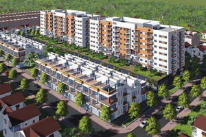 Vạn Khởi Thành bị phạt 92,5 triệu đồng do chậm công bố hàng loạt báo cáo tài chính