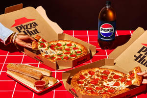 Yum Brands tiến gần thương vụ với LongRange Capital, phải chăng chuỗi Pizza Hut sắp đổi chủ?
