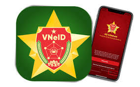 Từ 8/6, chỉ cần VNeID, người dân có thể tra cứu đăng ký xe ngay trên điện thoại